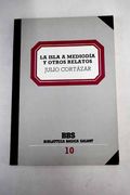 La Isla a Mediodía y Otros Relatos
