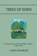 Trees of Eden (en Inglés)