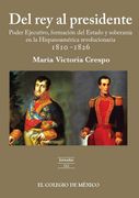 Del rey al Presidente