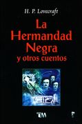 La Hermandad Negra y Otros Cuentos