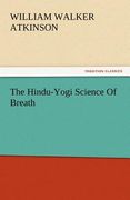 the hindu-yogi science of breath