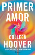 Primer Amor (Heart Bones)