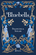 Bluebells (in Spanish)