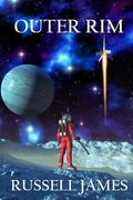 Outer Rim: Six Stories from the Galaxy's Edge (en Inglés)