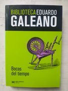 Bocas del tiempo