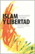 Islam Y Libertad Malentendido His