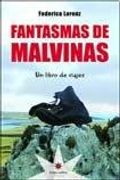 Fantasmas de Malvinas