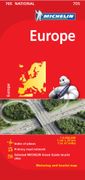 Michelin Europe - Michelin Travel Publications - Michelin Travel Publications