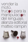 Vender La Moto (El Libro De Bolsillo - Ciencias Sociales)