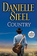 Country (Random House Large Print) (en Inglés)