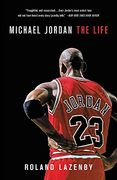 Michael Jordan: The Life (en Inglés)