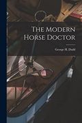 The Modern Horse Doctor