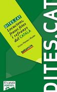 Dites. Cat: Locucions, Frases Fetes i Refranys del Català (Materials Educatius - el Català Portàtil) (in Spanish)