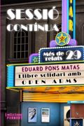 Sessió Contínua (en Catalán)