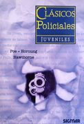 Clasicos Policiales