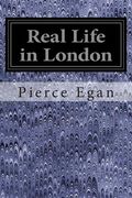 Real Life in London (en Inglés)