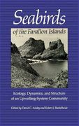 Seabirds of the Farallon Islands (en Inglés)