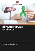 Hépatite Virale Entérale (in French)