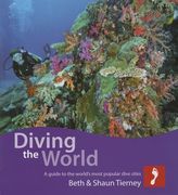 Diving the World (en Inglés)