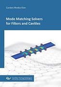 Mode Matching Solvers for Filters and Cavities (en Inglés)