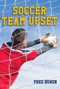 soccer team upset
