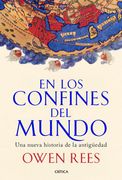 En los confines del mundo (in Spanish)
