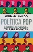 Politica pop