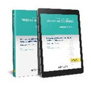 Deber de lealtad y responsabilidad de los administradores (Papel + e-book)