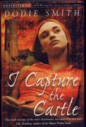 I Capture the Castle (Red Fox Older Fiction)