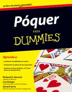 Poquer Para Dummies