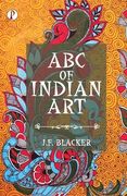 ABC of Indian Art 
