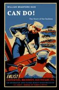 Can do! The Story of the Seabees (en Inglés)