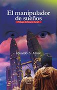 El Manipulador De Sueños (PLAYA DE ÁKABA NARRATIVA)