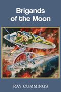Brigands of the Moon (en Inglés)