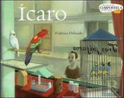 Ícaro (Portuguese Edition)