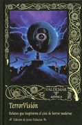 Terrorvisión
