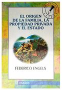 Origen de la Familia Cometa - c. Dickens - Libro Físico