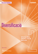 Diversificacion Eng. Practice 2ºEso st Catal. 25