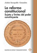 La reforma constitucional