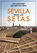 Sevilla Desde las Setas
