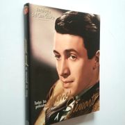 Todas las Peliculas de James Stewart (Mitos del Cine; T. 9)