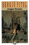 juegos florales (in Spanish)