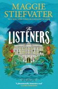 The Listeners (en Inglés)