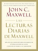 Las Lecturas Diarias de Maxwell