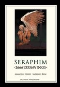 Seraphim: 266613336Wings (Babel)