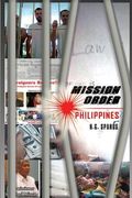 Mission Order Philippines (en Inglés)