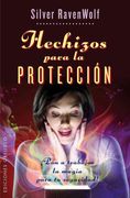 Hechizos Para la Proteccion