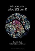 Introducción a los sig con r