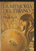 La Memoria Del Tirano (in Spanish)