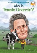 Who is Temple Grandin? (Who Was? )